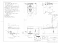 10_CES9970MZ_70633_101.pdf