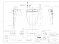 10_TCF6544AK_70427_102.pdf