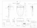 10_TCF6544AM_70428_102.pdf