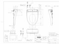 10_TCF6554_70429_102.pdf