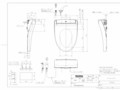 10_TCF6554A_70431_102.pdf