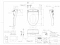 10_TCF6554AF V80_70435_102.pdf