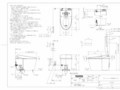 10_CES9930_70600_102.pdf