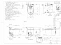 10_CES9930FZ_70603_101.pdf