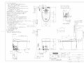 10_CES9930HF_70605_102.pdf