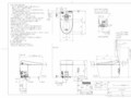 10_CES9930HFZ_70607_101.pdf