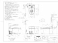 10_CES9930HM_70608_102.pdf