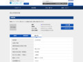 品番・商品名検索結果 | TOTO:COM-ET [コメット] 建築専門家向けサイト