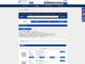 全カラー検索結果 | TOTO:COM-ET [コメット] 建築専門家向けサイト