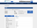 品番・商品名検索結果 | TOTO:COM-ET [コメット] 建築専門家向けサイト