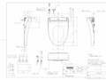 10_TCF6554A V80_70432_102.pdf
