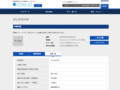 品番・商品名検索結果 | TOTO:COM-ET [コメット] 建築専門家向けサイト