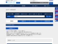 全カラー検索結果 | TOTO:COM-ET [コメット] 建築専門家向けサイト