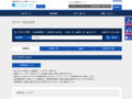 全カラー検索結果 | TOTO:COM-ET [コメット] 建築専門家向けサイト