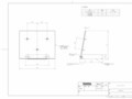 10_UGA282Y_73500_101.pdf