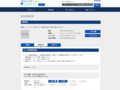 品番・商品名検索結果 | TOTO:COM-ET [コメット] 建築専門家向けサイト
