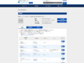 品番・商品名検索結果 | TOTO:COM-ET [コメット] 建築専門家向けサイト