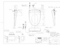 10_TCF5831AER_70922_102.pdf