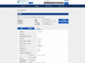 品番・商品名検索結果 | TOTO:COM-ET [コメット] 建築専門家向けサイト