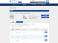 品番・商品名検索結果 | TOTO:COM-ET [コメット] 建築専門家向けサイト