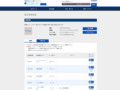 品番・商品名検索結果 | TOTO:COM-ET [コメット] 建築専門家向けサイト