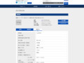 品番・商品名検索結果 | TOTO:COM-ET [コメット] 建築専門家向けサイト