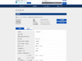 品番・商品名検索結果 | TOTO:COM-ET [コメット] 建築専門家向けサイト