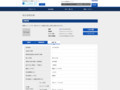 品番・商品名検索結果 | TOTO:COM-ET [コメット] 建築専門家向けサイト