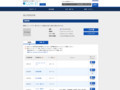 品番・商品名検索結果 | TOTO:COM-ET [コメット] 建築専門家向けサイト