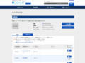 品番・商品名検索結果 | TOTO:COM-ET [コメット] 建築専門家向けサイト