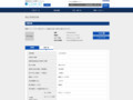 品番・商品名検索結果 | TOTO:COM-ET [コメット] 建築専門家向けサイト