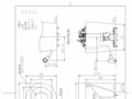 10_CS912BM_55582_101.pdf