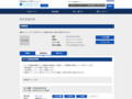 品番・商品名検索結果 | TOTO:COM-ET [コメット] 建築専門家向けサイト