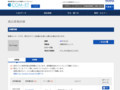 品番・商品名検索結果 | TOTO:COM-ET [コメット] 建築専門家向けサイト