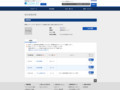 品番・商品名検索結果 | TOTO:COM-ET [コメット] 建築専門家向けサイト