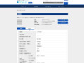 品番・商品名検索結果 | TOTO:COM-ET [コメット] 建築専門家向けサイト