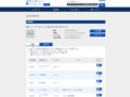 品番・商品名検索結果 | TOTO:COM-ET [コメット] 建築専門家向けサイト