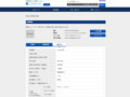 品番・商品名検索結果 | TOTO:COM-ET [コメット] 建築専門家向けサイト
