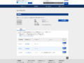 品番・商品名検索結果 | TOTO:COM-ET [コメット] 建築専門家向けサイト