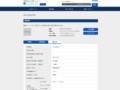 品番・商品名検索結果 | TOTO:COM-ET [コメット] 建築専門家向けサイト