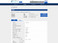 品番・商品名検索結果 | TOTO:COM-ET [コメット] 建築専門家向けサイト