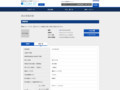 品番・商品名検索結果 | TOTO:COM-ET [コメット] 建築専門家向けサイト