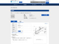 品番・商品名検索結果 | TOTO:COM-ET [コメット] 建築専門家向けサイト