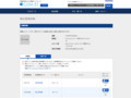 品番・商品名検索結果 | TOTO:COM-ET [コメット] 建築専門家向けサイト