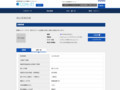 品番・商品名検索結果 | TOTO:COM-ET [コメット] 建築専門家向けサイト
