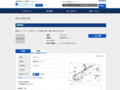 品番・商品名検索結果 | TOTO:COM-ET [コメット] 建築専門家向けサイト