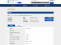 品番・商品名検索結果 | TOTO:COM-ET [コメット] 建築専門家向けサイト
