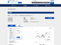 品番・商品名検索結果 | TOTO:COM-ET [コメット] 建築専門家向けサイト
