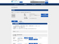 品番・商品名検索結果 | TOTO:COM-ET [コメット] 建築専門家向けサイト