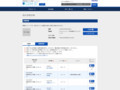 品番・商品名検索結果 | TOTO:COM-ET [コメット] 建築専門家向けサイト